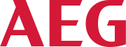 AEG Service Herne