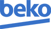 Beko Service Herne