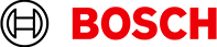 Bosch Service Herne