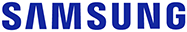 Samsung Service Herne