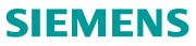 Siemens Service Herne