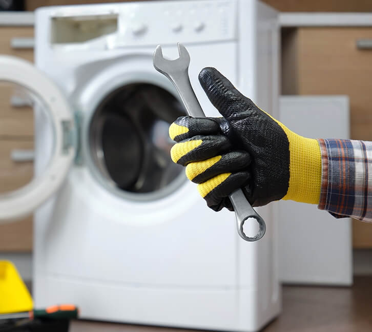 Haushaltsgeräte Reparatur in Herne